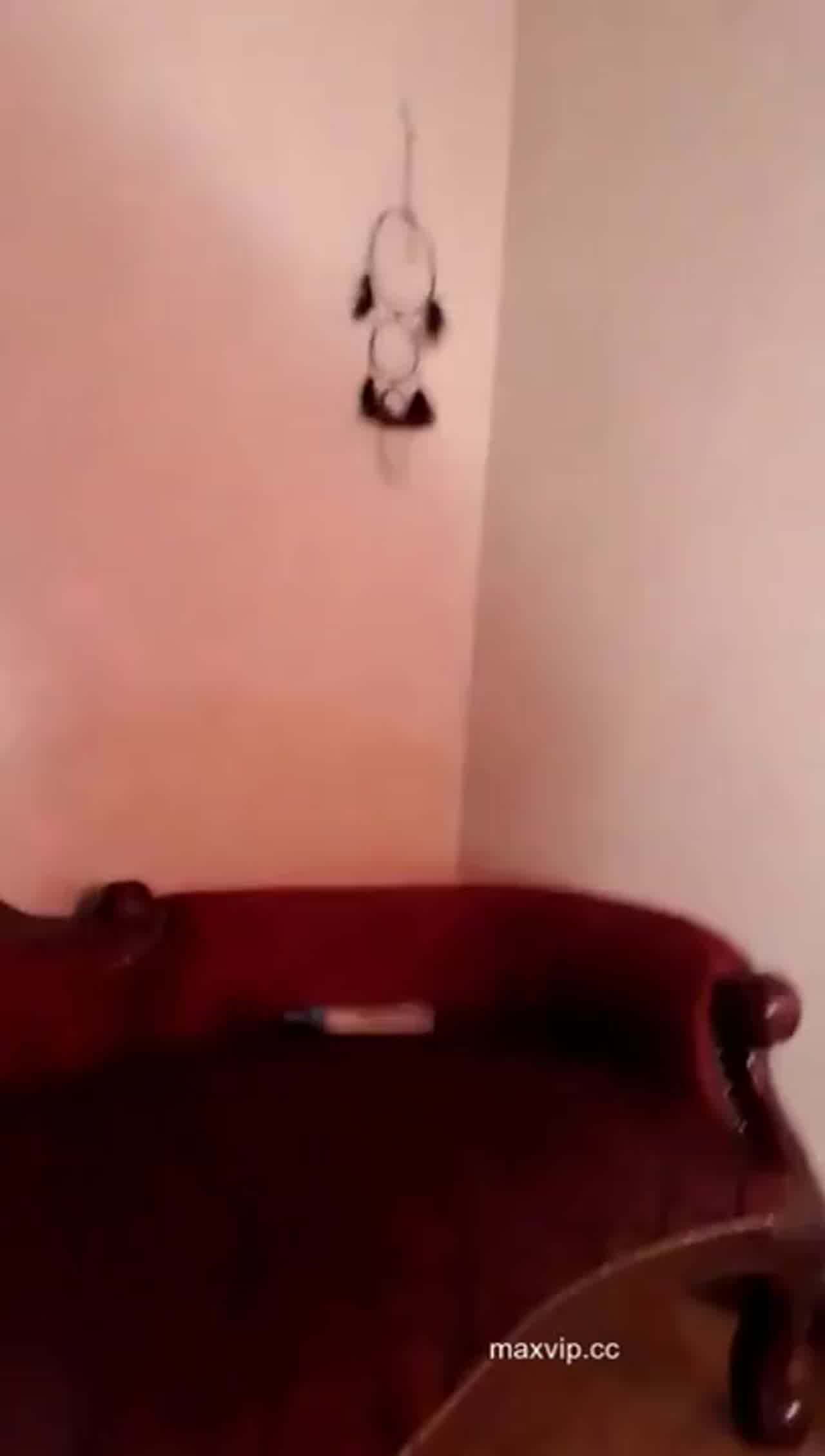  好久没开车都要生疏了～快来看这样开车的姿势是对的吗？ 的剧照6