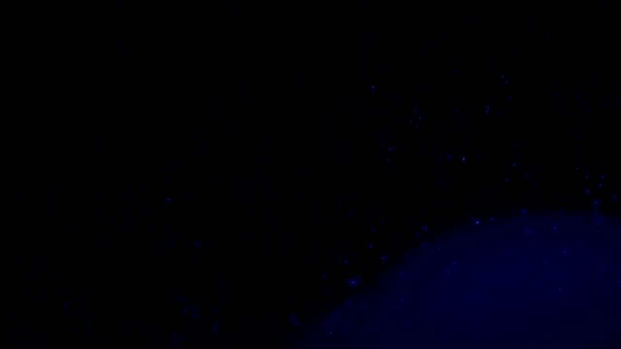  【原神】 yuukis 雷电将军骑马榨汁 的剧照5