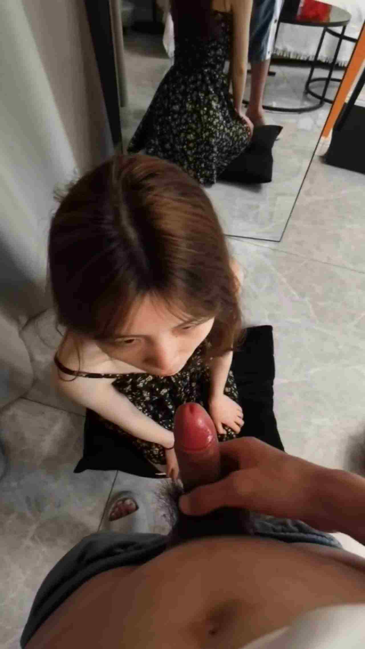  爽射学姊一脸还要继续！！ 的剧照5