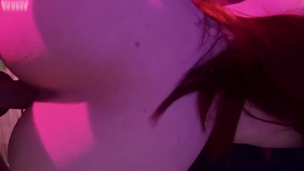  俄罗斯萝莉嫩妹cosplay 02 白虎粉逼求人插入甜叫高潮 的剧照10