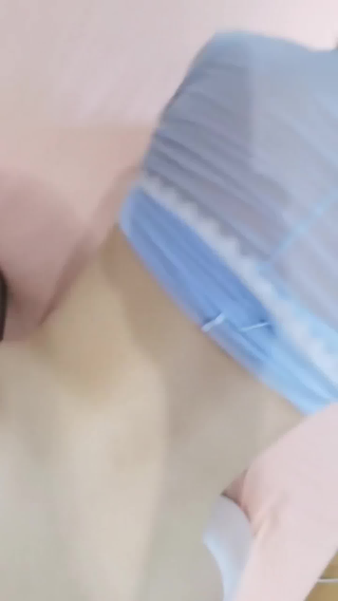  【小编推荐】气质超棒顶级女神被肛交到手机快拿不住！ 的剧照6