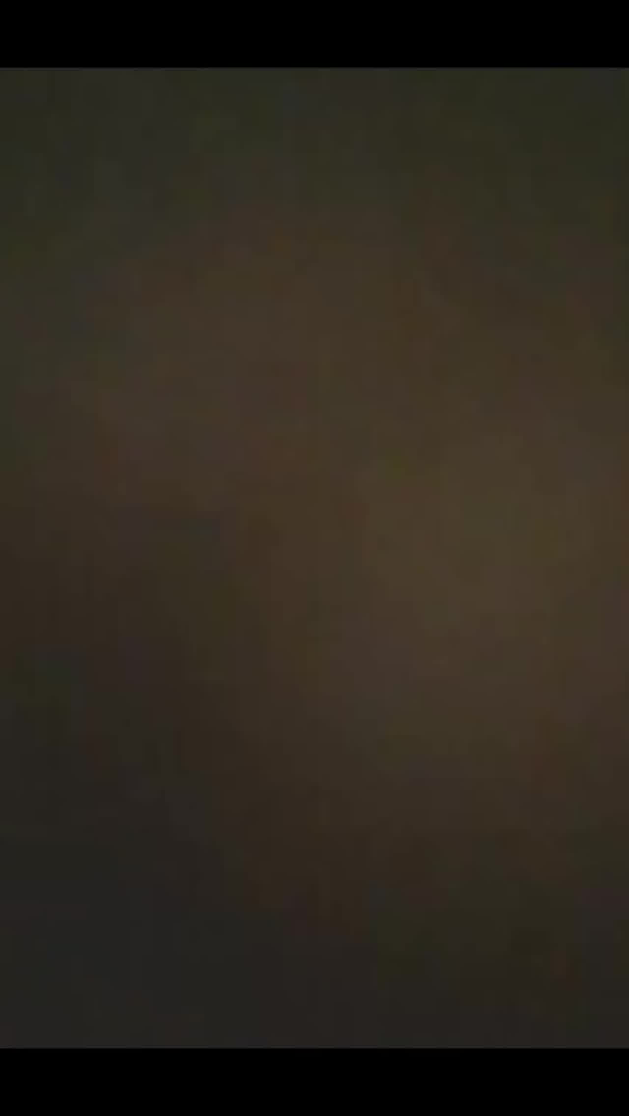  【大学自习室榨精】情绪稳定的学长，学姐动不动就看门口怕被发现，结果被门窗偷拍，男主发现镜头吓得停拍了 的剧照2