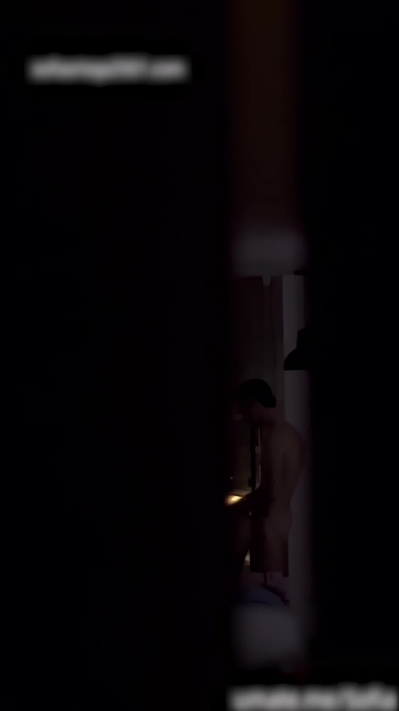  NTR之衣柜的秘密 的剧照7