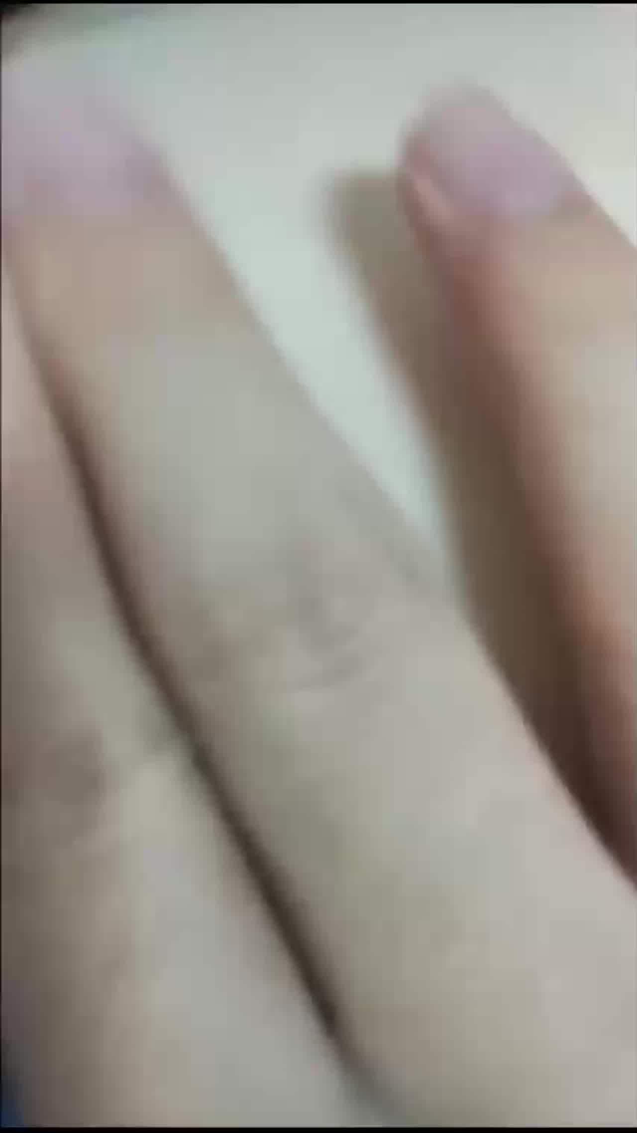  【清纯母狗养成】浙江大学[张竹君]从高中到大学的性福生活记录 的剧照9