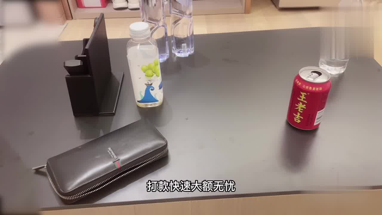  【AI画质增强】【横扫外围圈柒哥探花】兼职大学生妹子，舞蹈专业 的剧照2