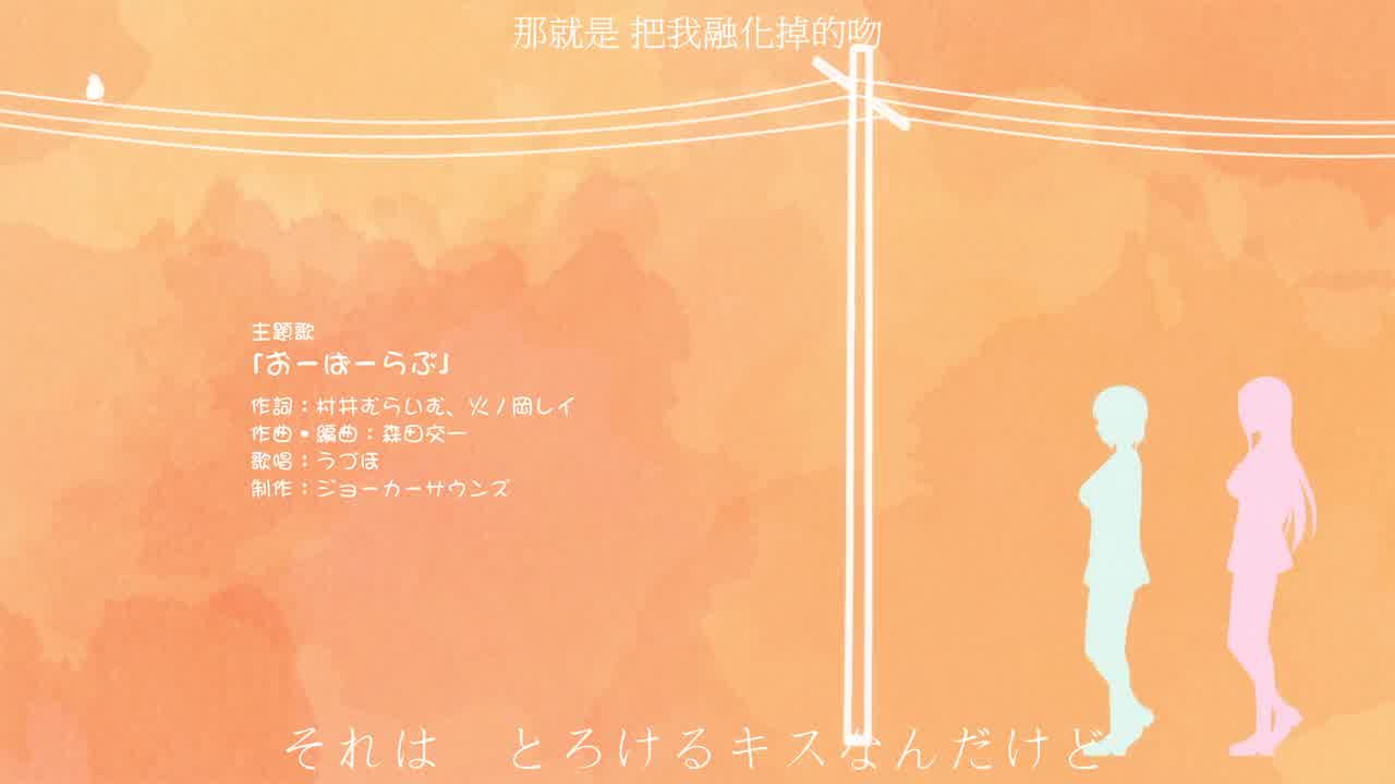  Overflow 欧巴来洗澡 3 的剧照9