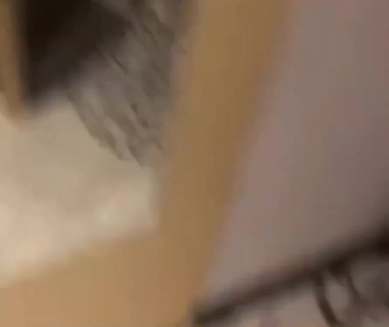  真是狗改不了吃屎！东莞职业大学_冯琪薇_背着男友重操旧业卖逼挣钱 的剧照9