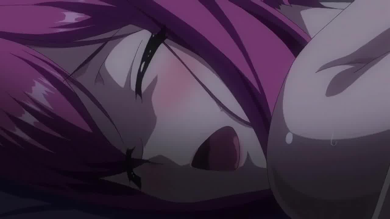  耻辱的制服 1 的剧照10