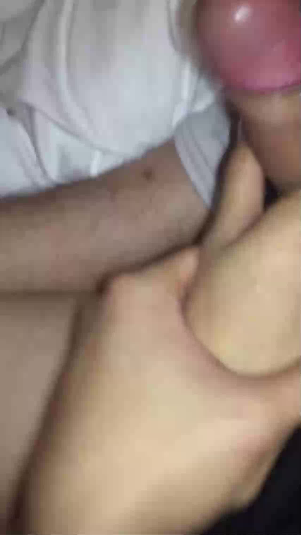  迷奸多人玩弄~MJ奔驰女（此内容剧情自愿） 的剧照7