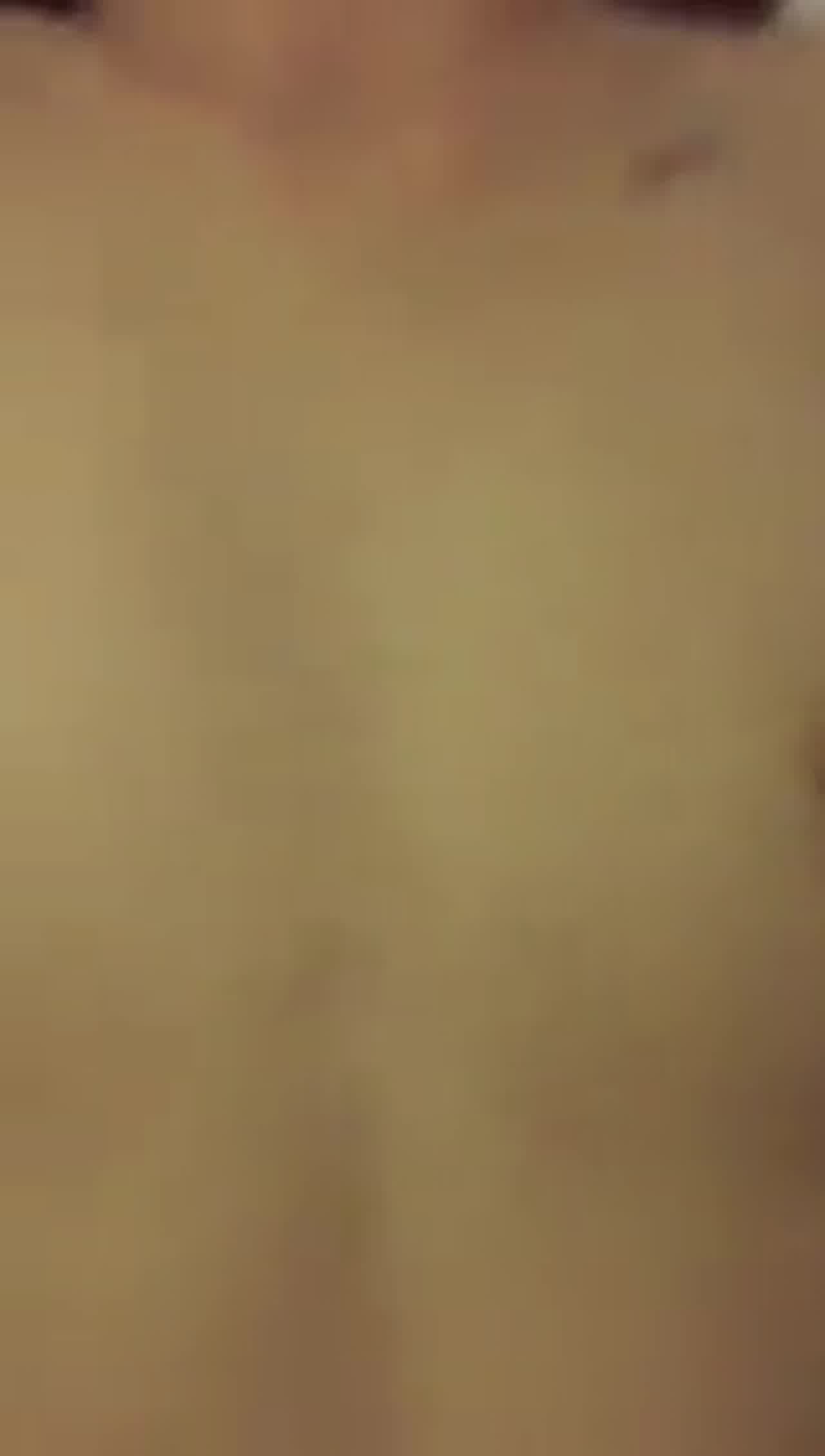  淫荡小母狗，插入就受不了，嗷嗷乱叫。 的剧照1