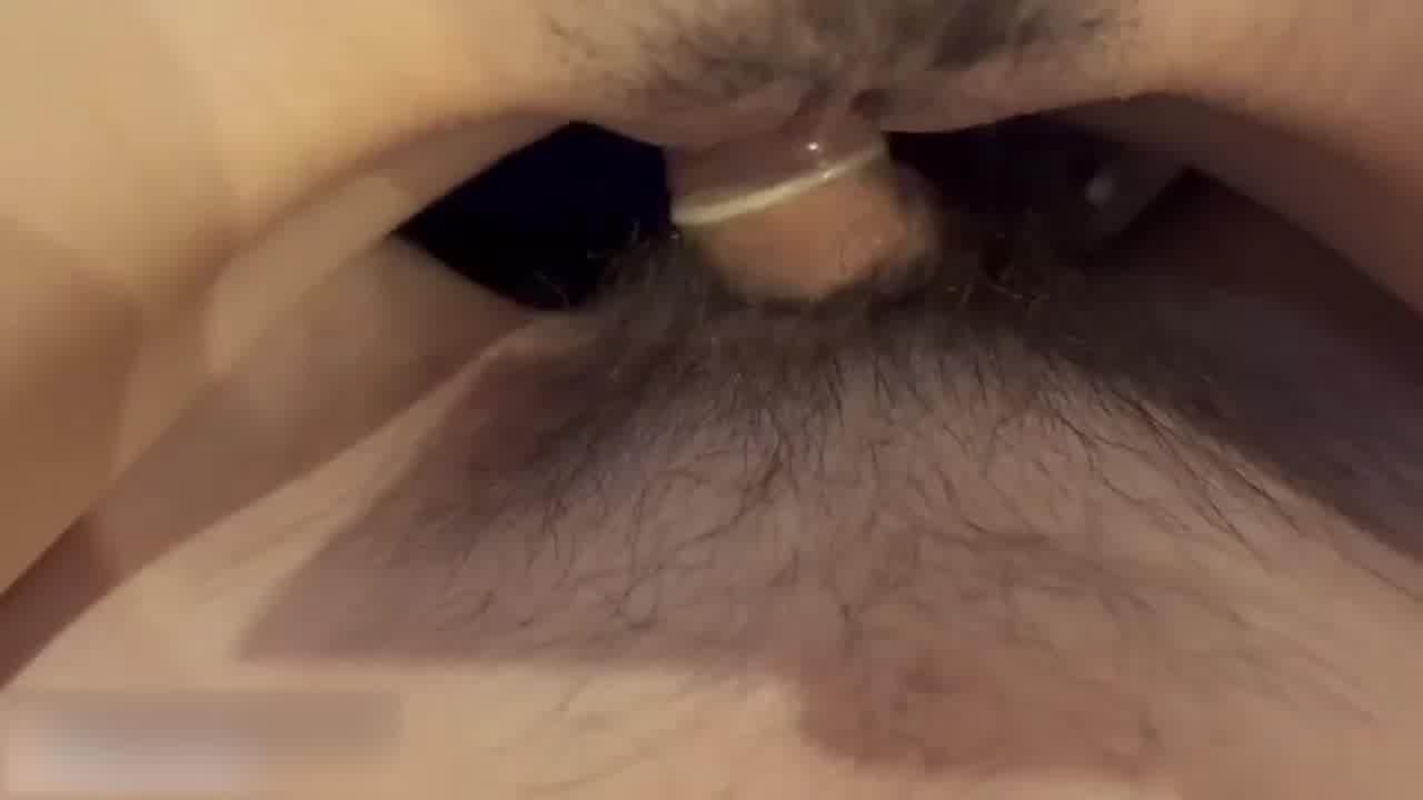  原来跳舞机拿来给学生们打炮的地方阿 的剧照8