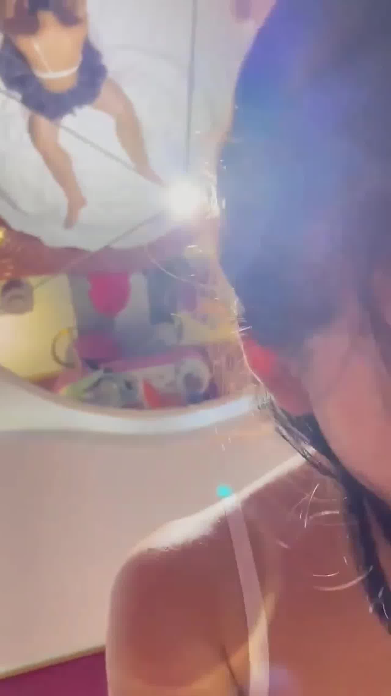  配着J伦的音乐操炮，真有点那味儿 的剧照5