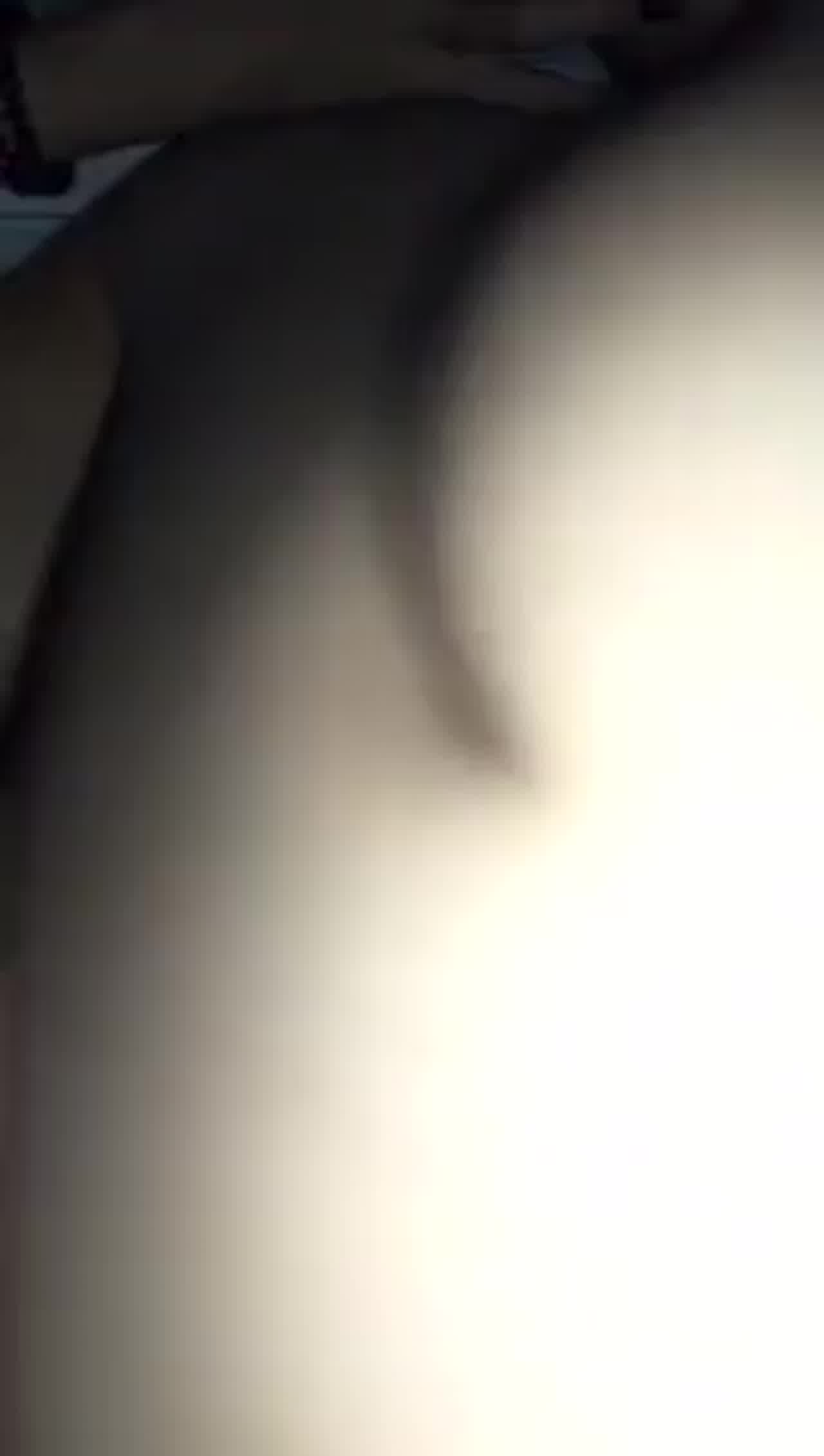  大学同学 的剧照1