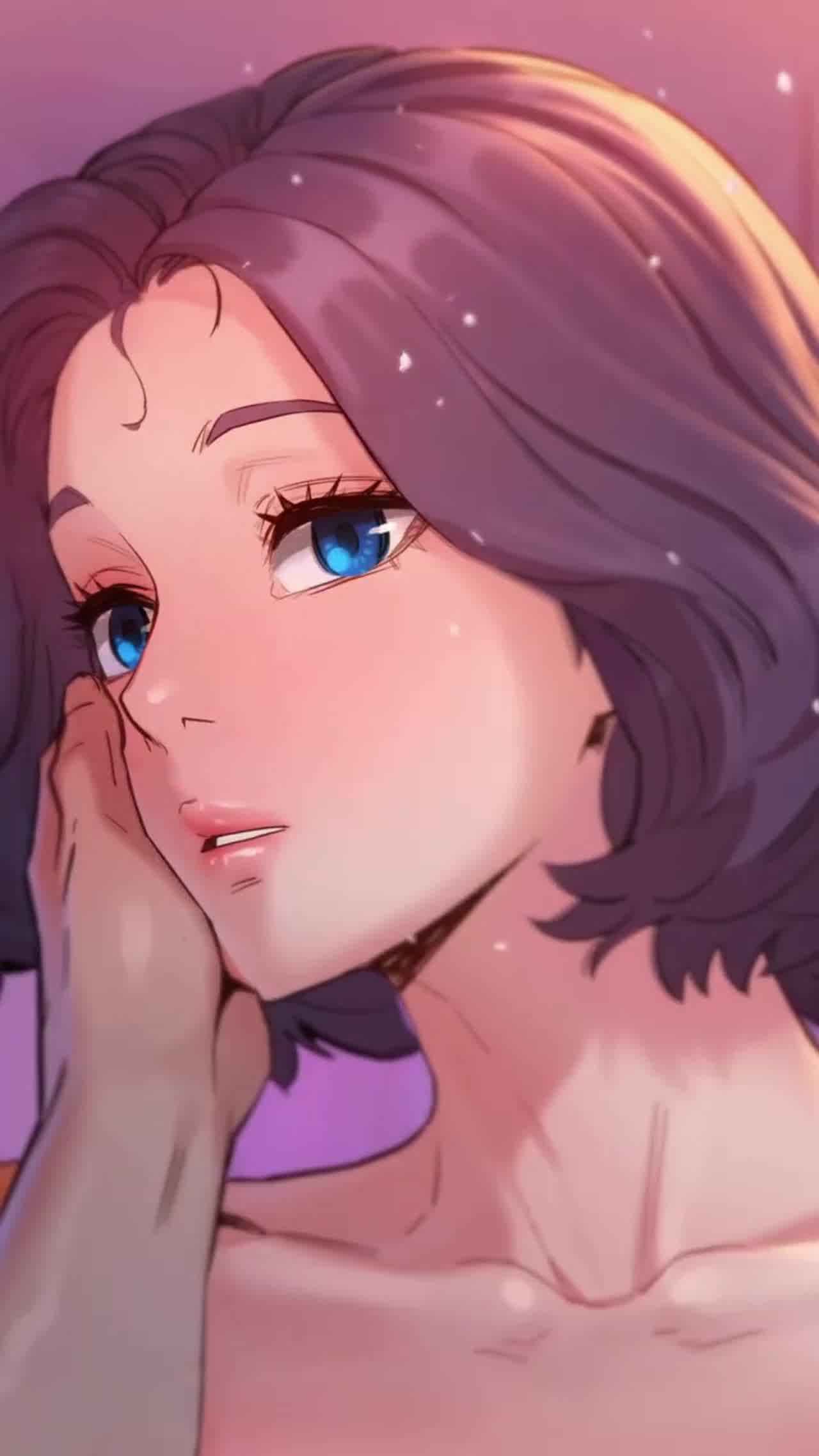  [TOPTOON] 友谊的小船说翻就翻？ 的剧照7