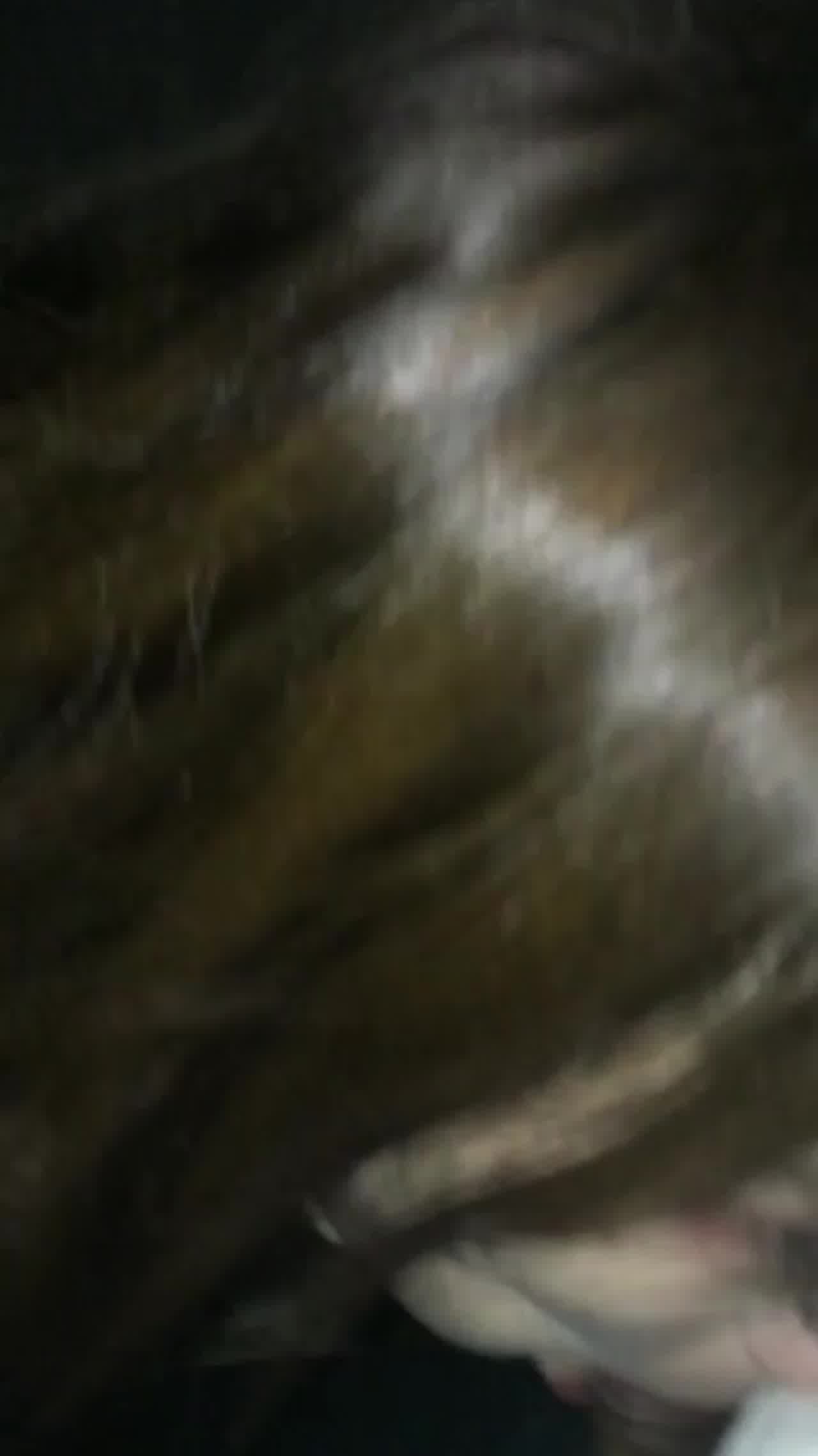  吃完晚餐吃鸡巴 的剧照6