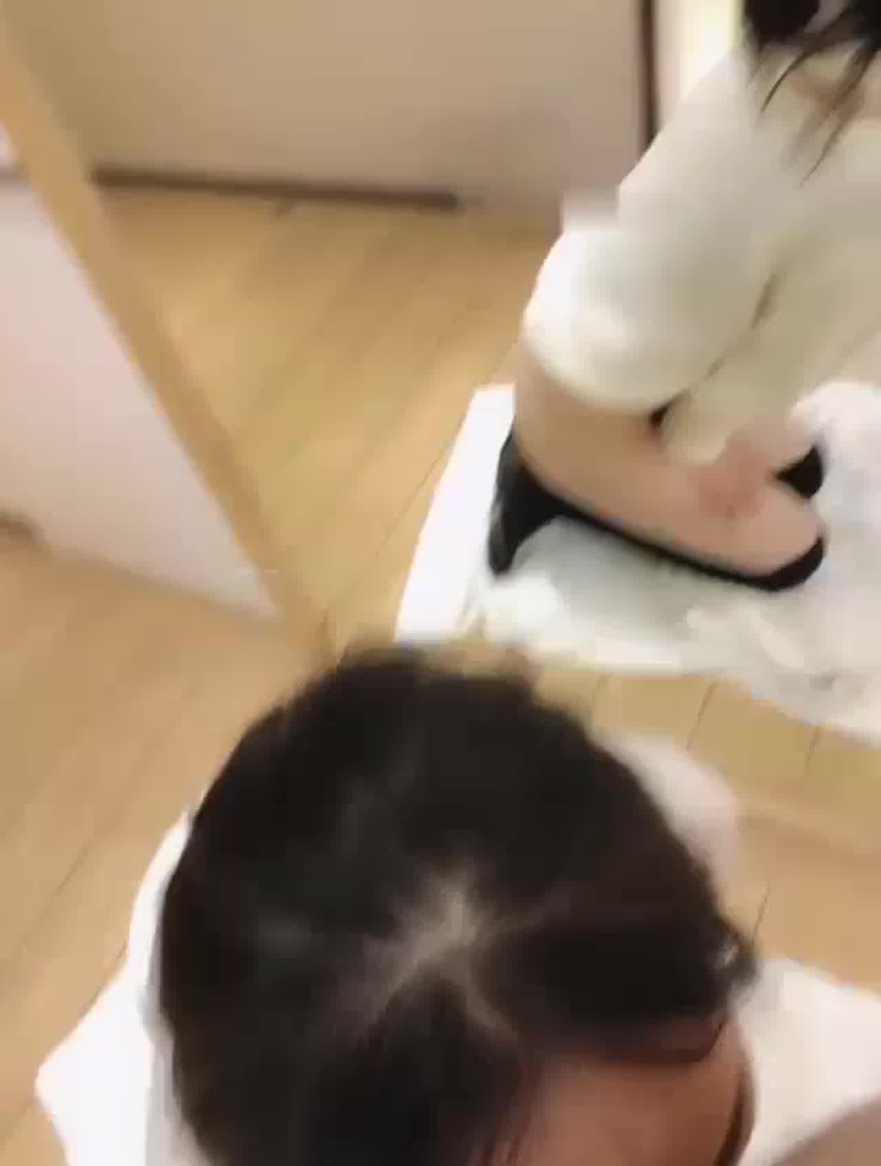  传媒学院的朱姝性爱视频流出 一 的剧照9