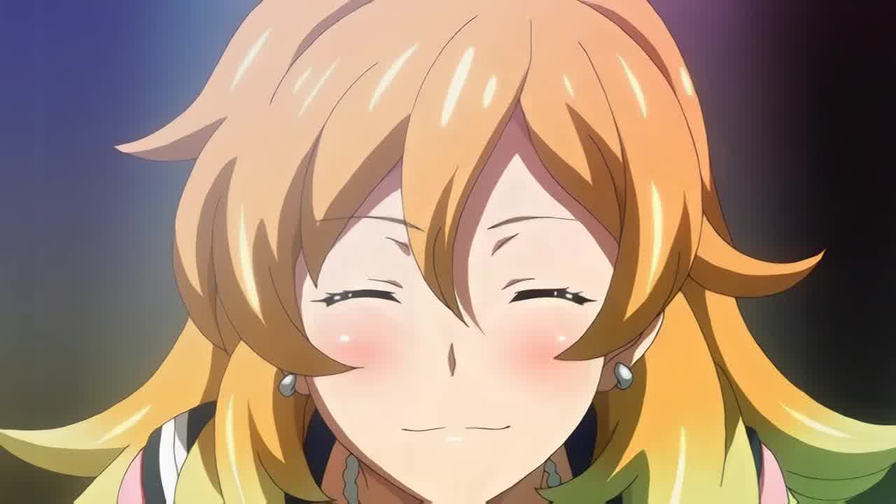  JK风俗学园祭 2 的剧照1