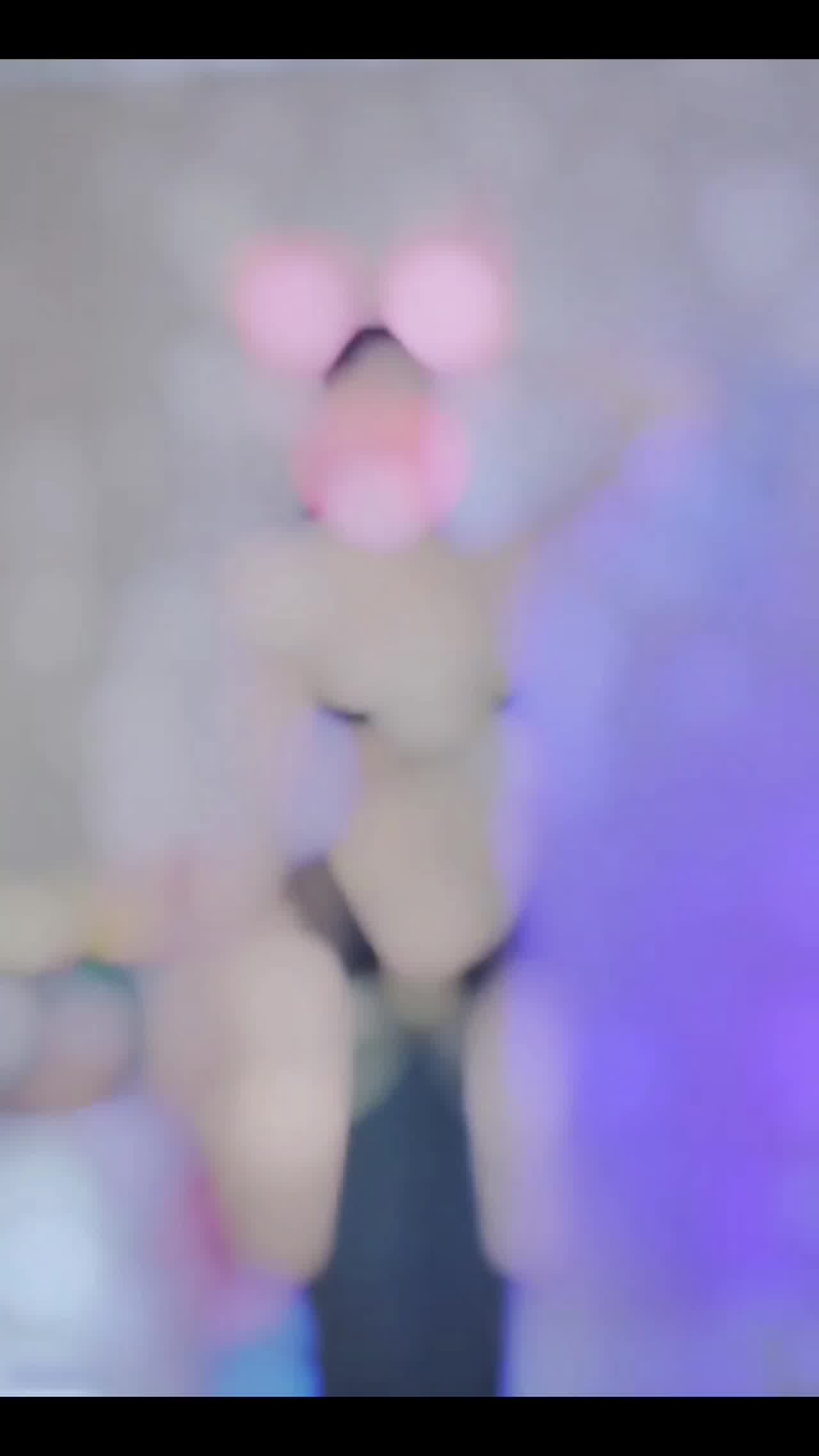  最精彩视频舞蹈 的剧照5