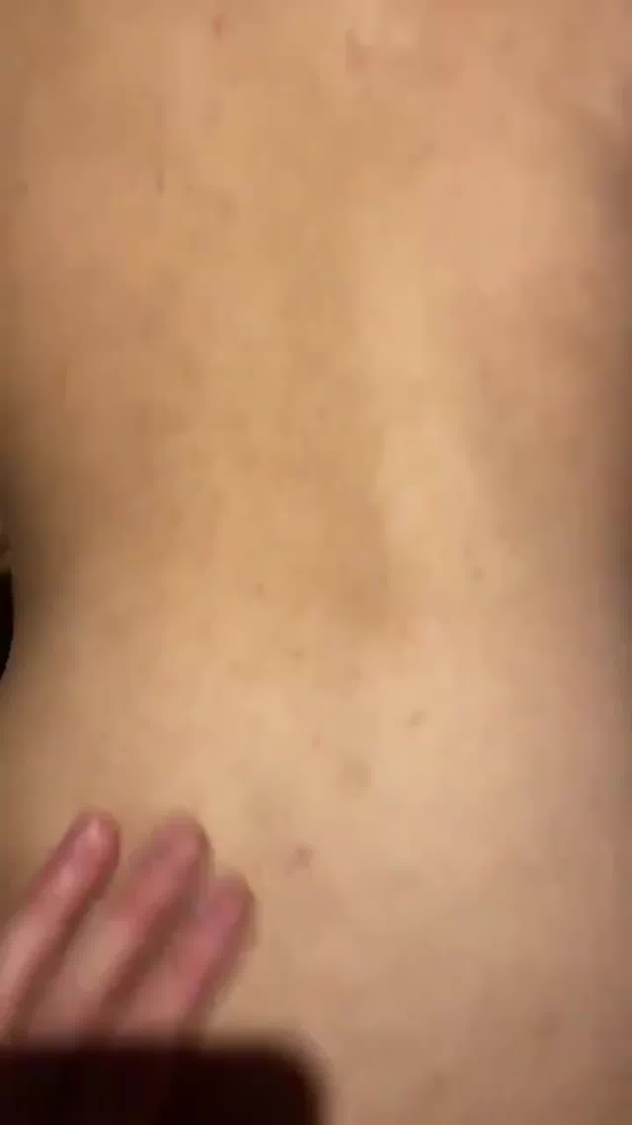  拽着头发在马桶旁边操 的剧照4