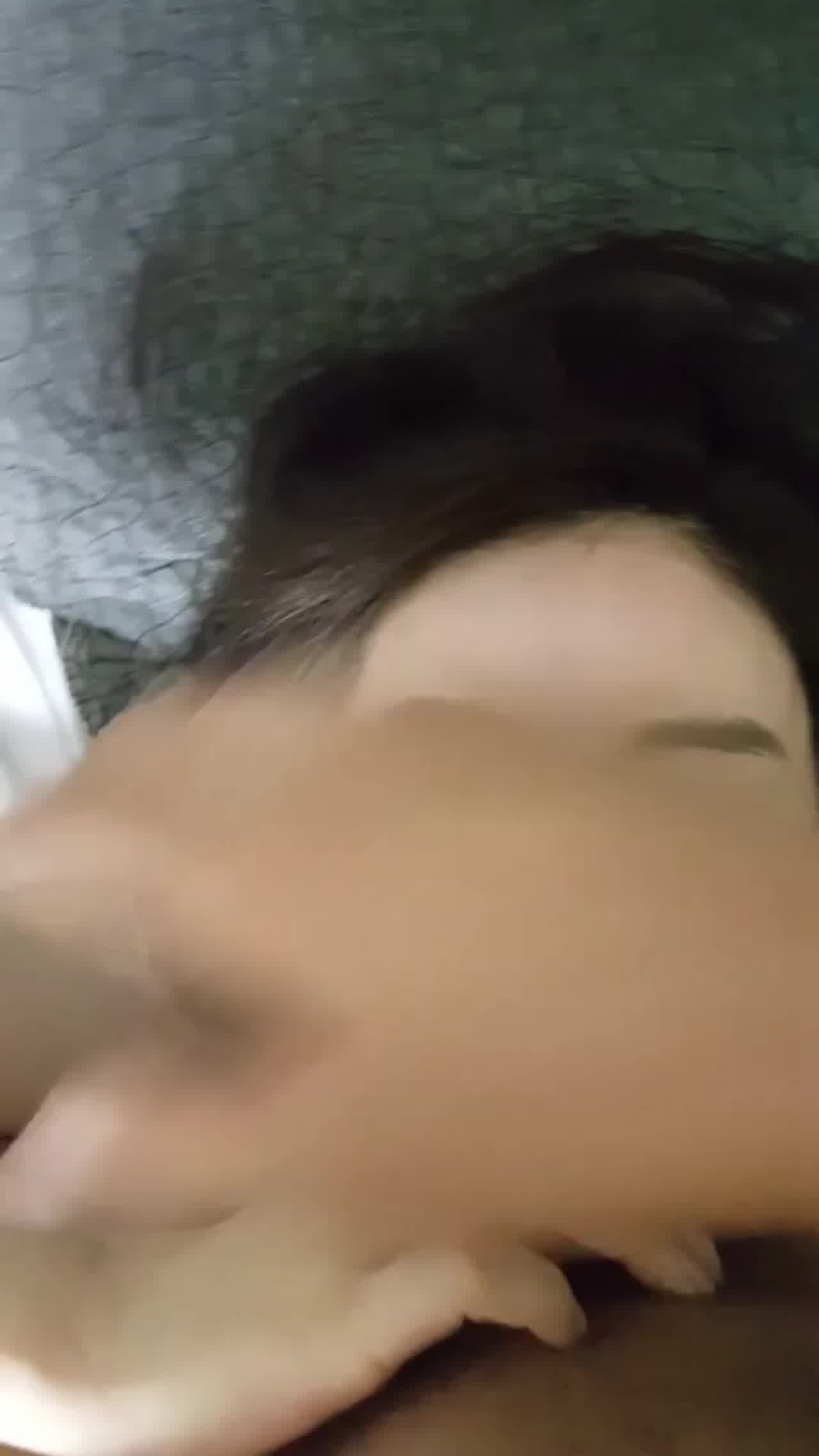  寂寞少妇网红的秘密 的剧照5