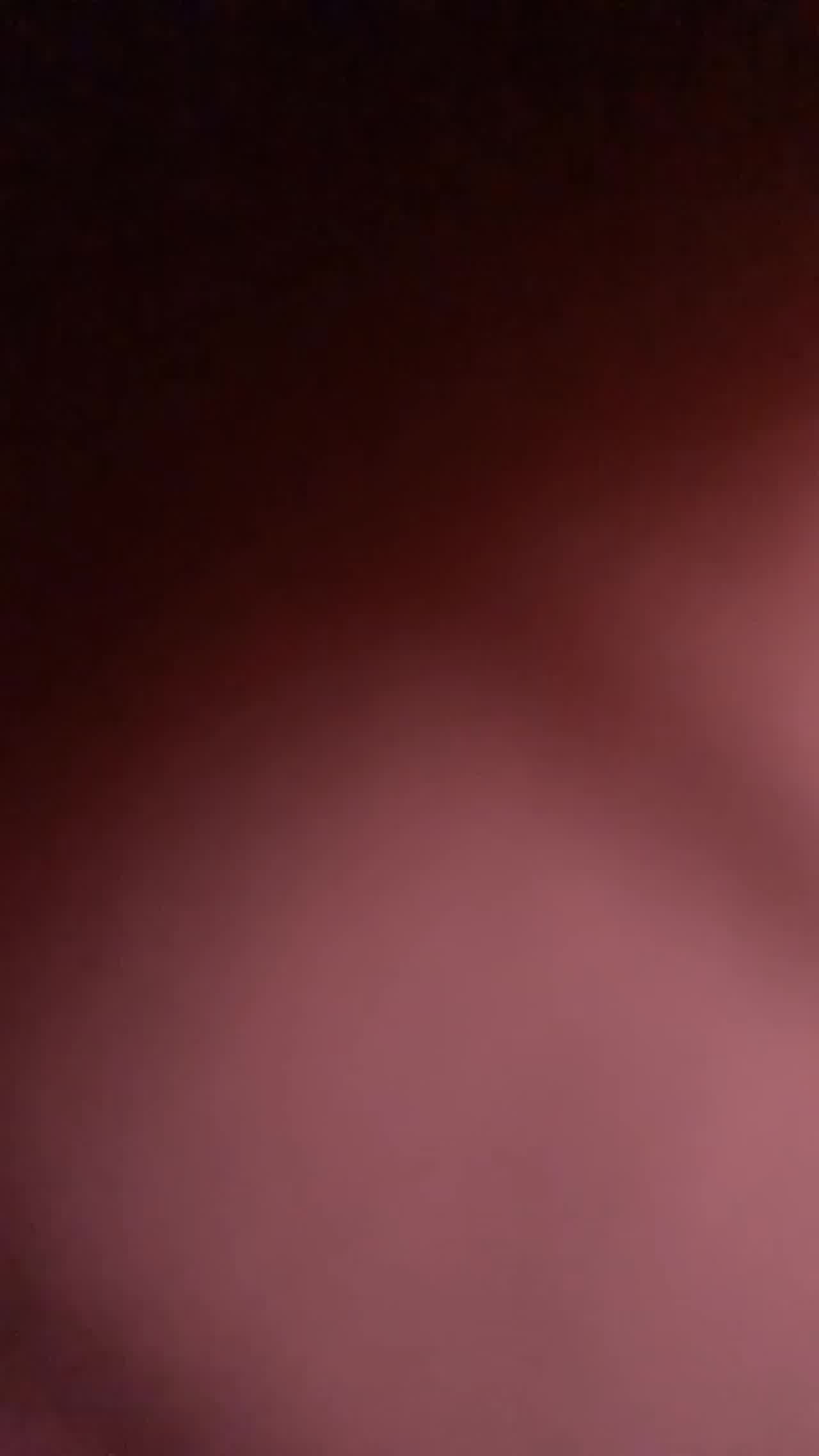  操自己的骚老婆 的剧照2