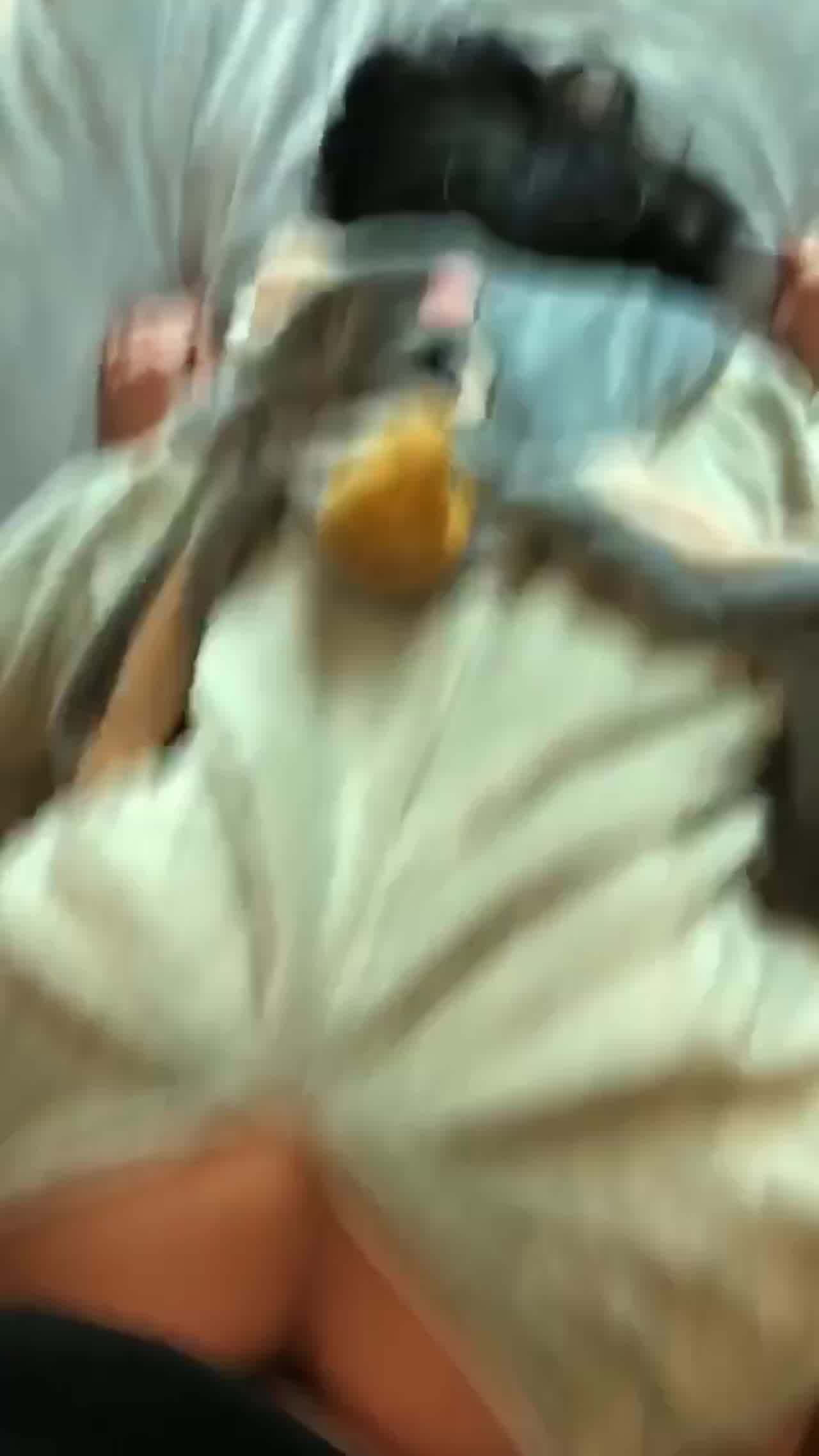  试试水 的剧照8