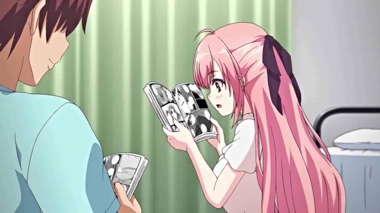  公主Love Life! 4 的剧照1