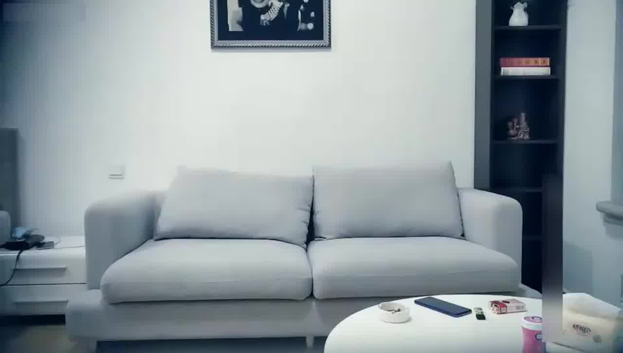  【我第一次遇到这么厉害的】 甜妹身材和颜值一绝，对话真的搞笑，男人果然都是一个样，射了就不理人了！ 的剧照3