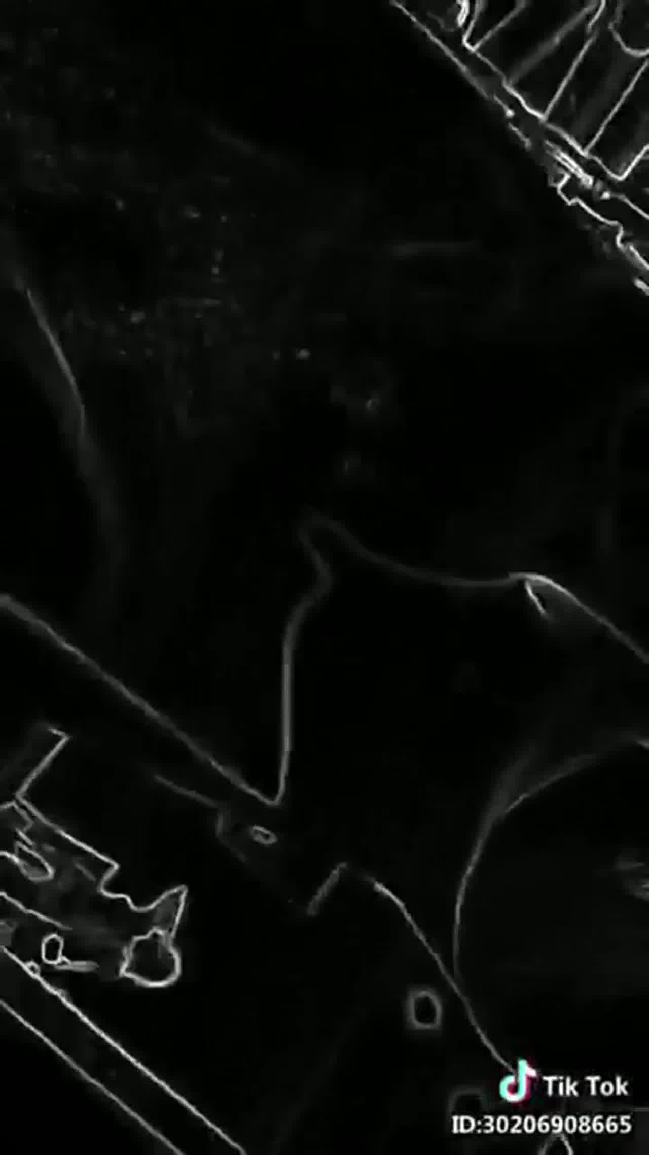  抖音各种疯狂不雅小视屏发骚爆奶等合集让你一次爽到射笑到尿 的剧照8