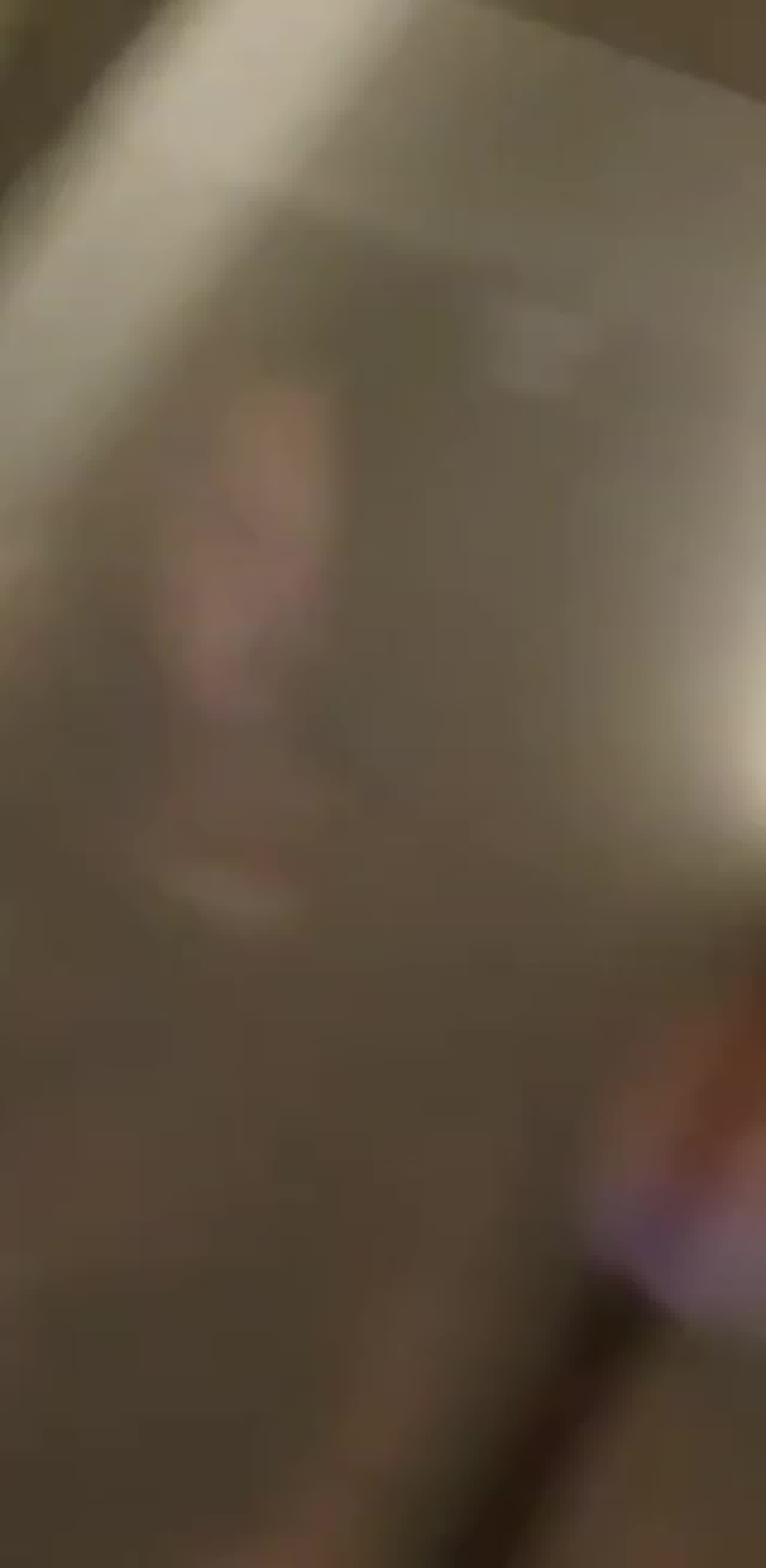  香港 运动型正妹停车场车震有妇之夫!被偷拍只好驾车逃逸!! 的剧照4