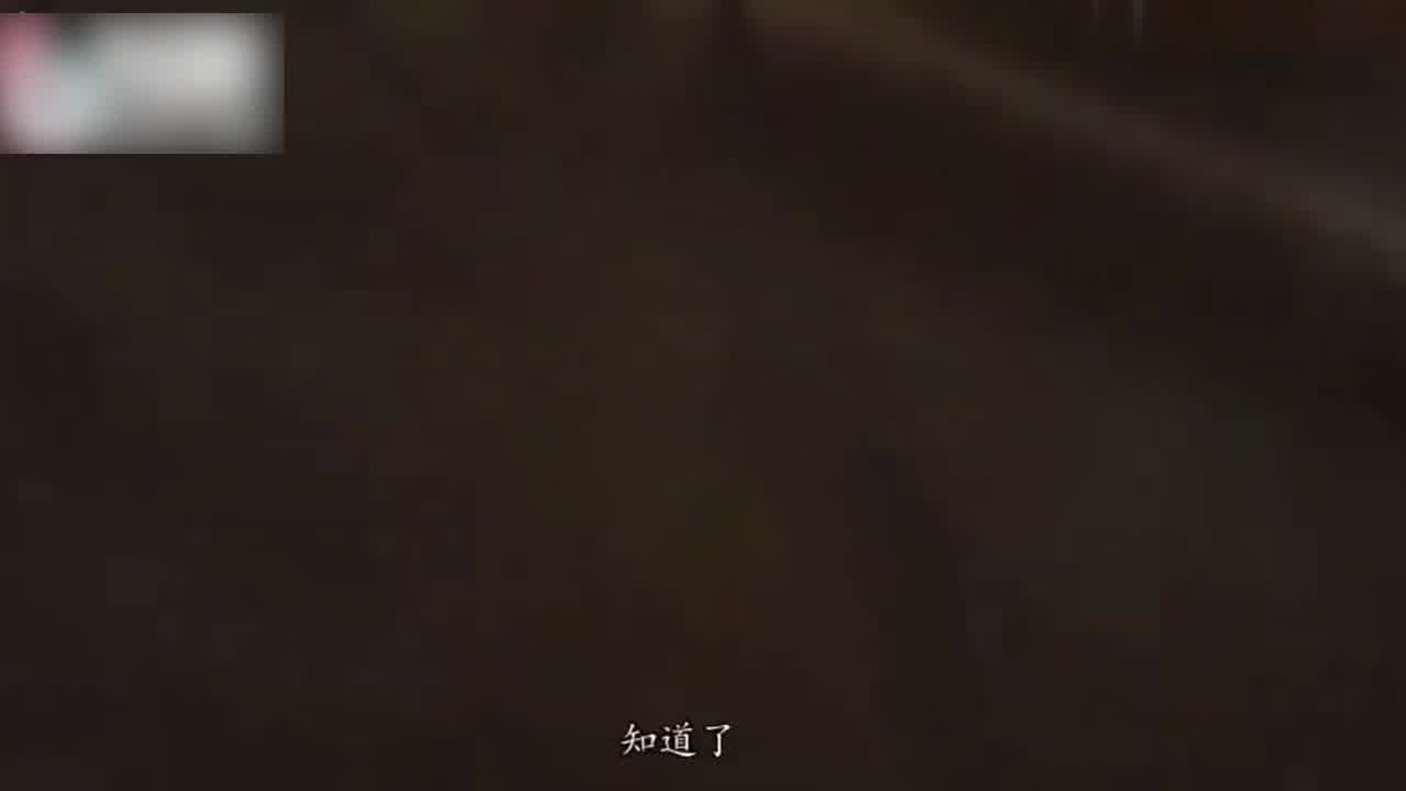  38岁巨乳H奶人妻参见土豪圈换妻活动,开宝马夫妻与开保时捷夫妻酒店喝酒换妻探讨互相操，超出常人的巨乳 的剧照7