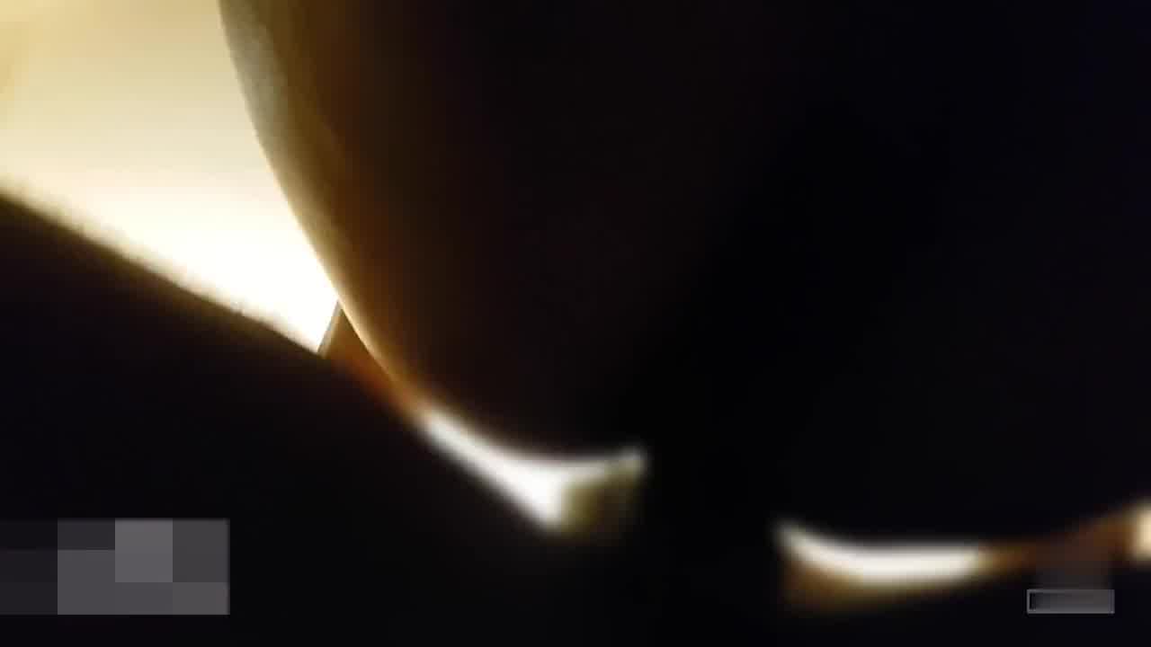  91大神约炮 极品身材水手服学生妹子  高潮大喊太深了 的剧照9