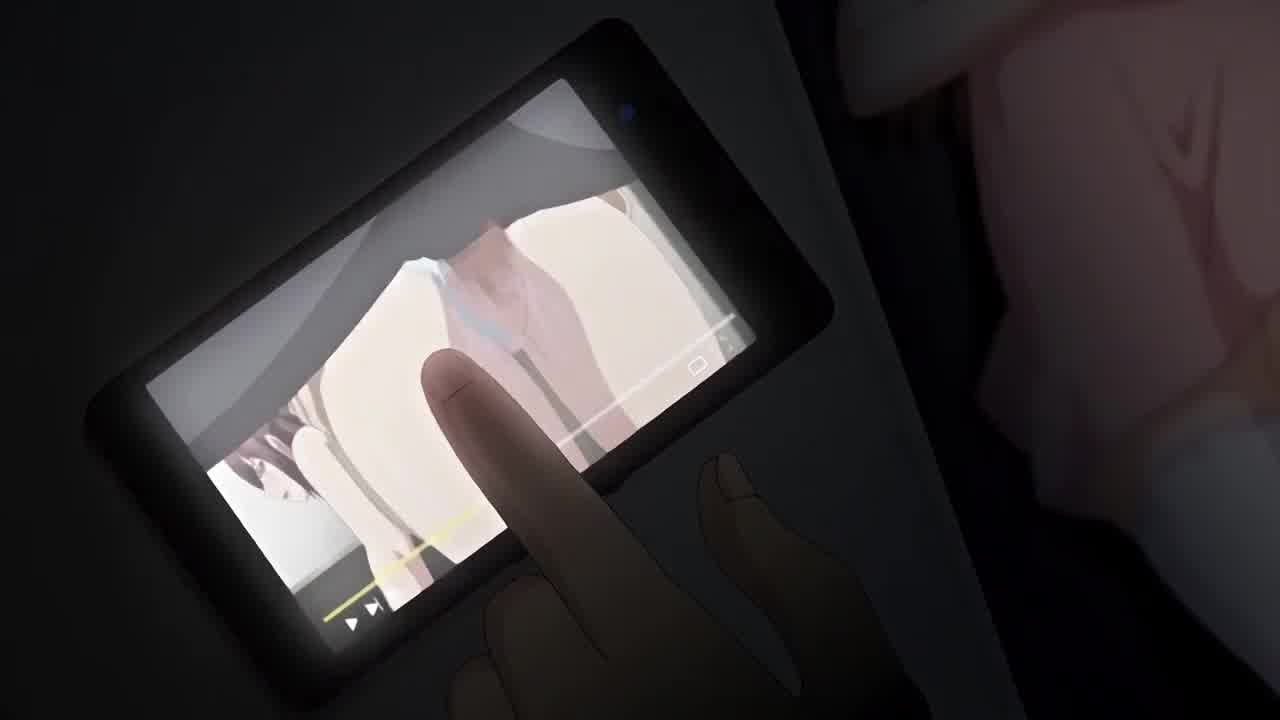  她被他拥抱的那一天 1 的剧照2