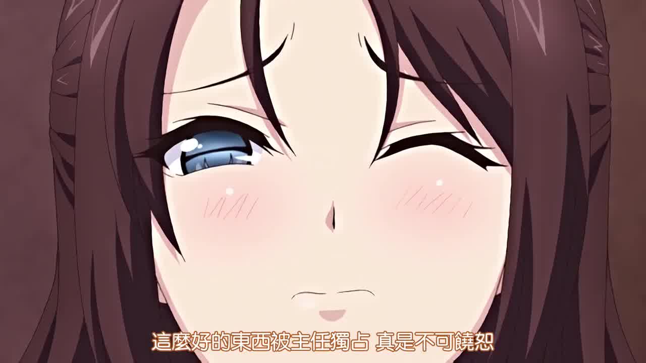  她被他拥抱的那一天 1 的剧照4