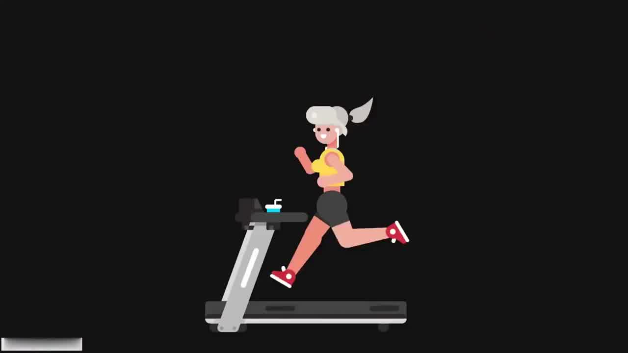  国际女神eva 性爱体操教学 的剧照4