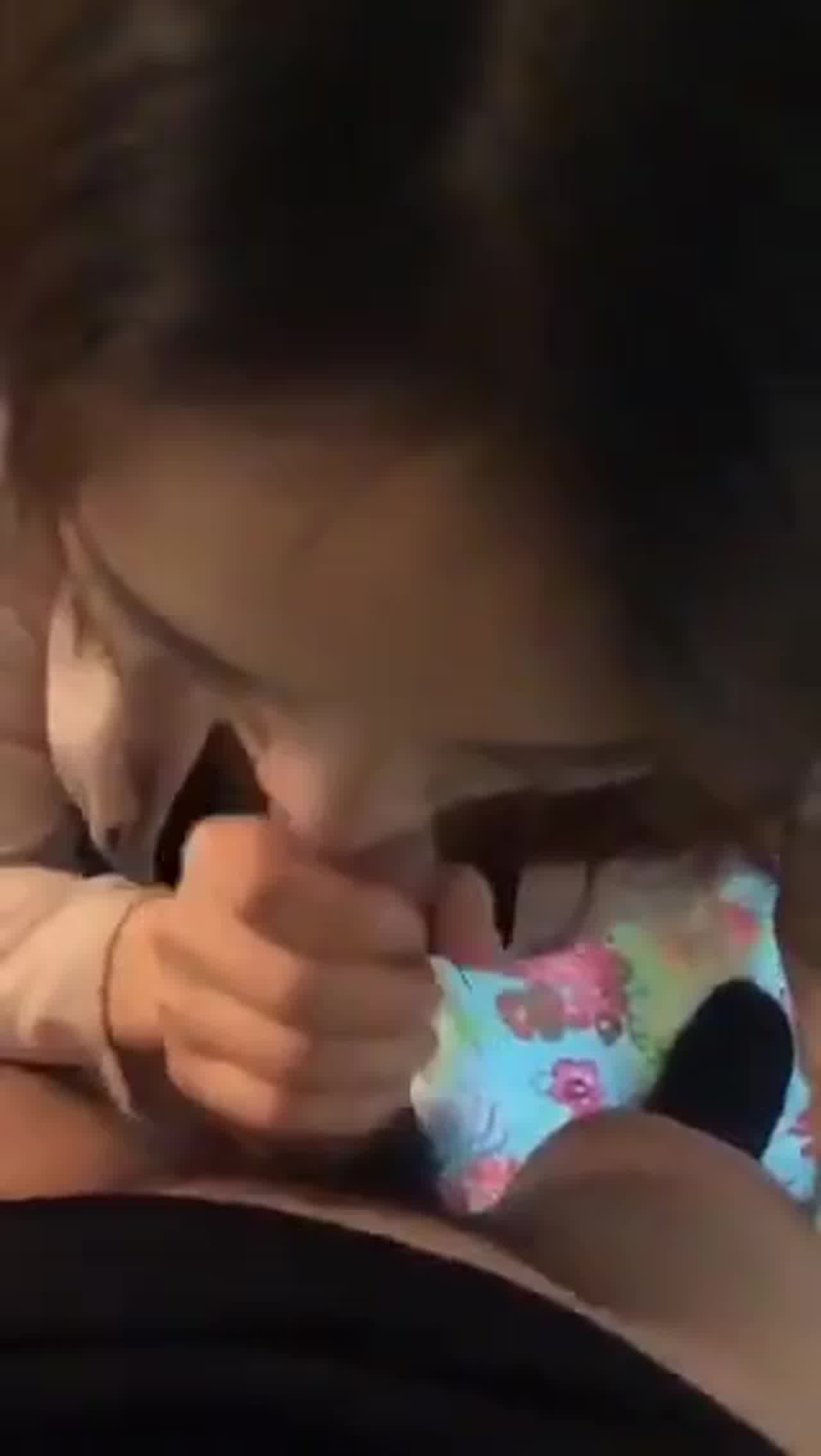  最美吃鸡小姐姐 的剧照6