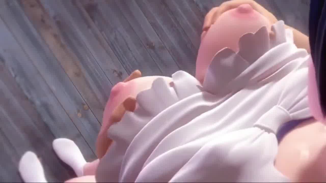  【出包王女】 古手川 唯 的剧照3