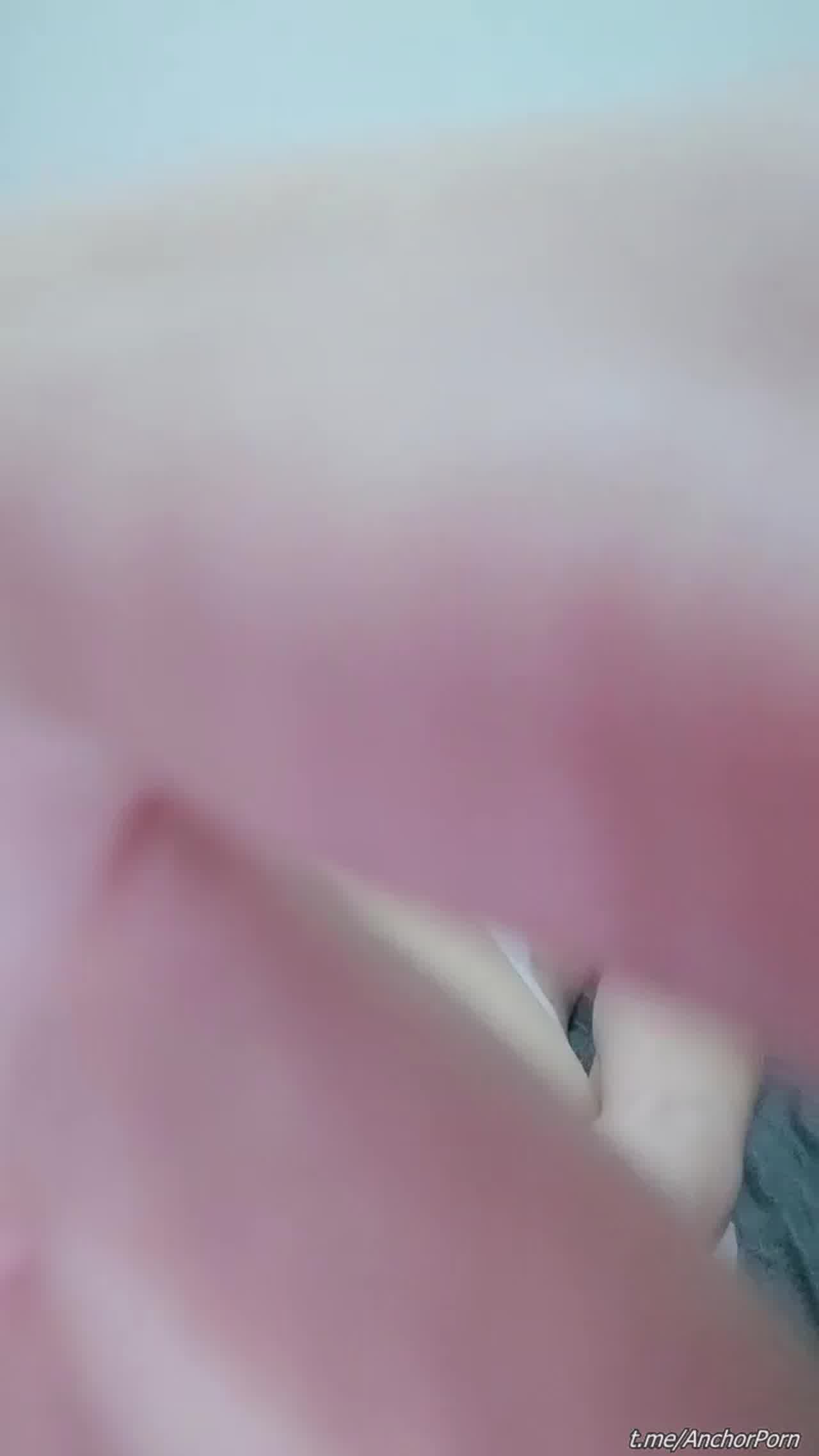  妮儿学姐 口交69小猫猫 的剧照9