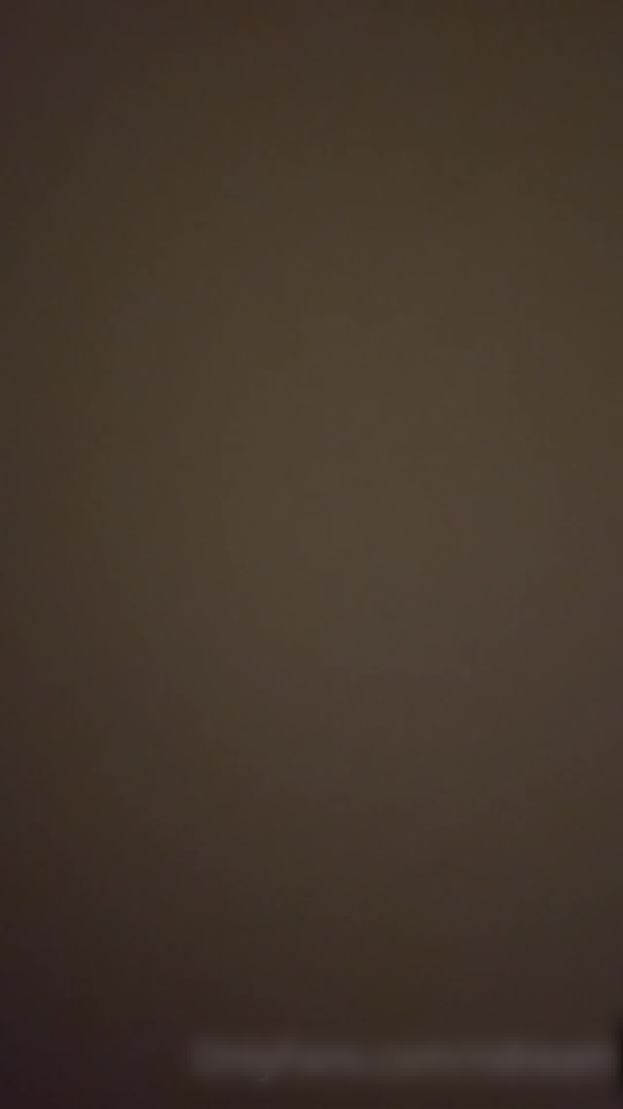  ndream 甜美清纯系旗袍美人大过年求一个孩子每天跟老公求欢 的剧照1