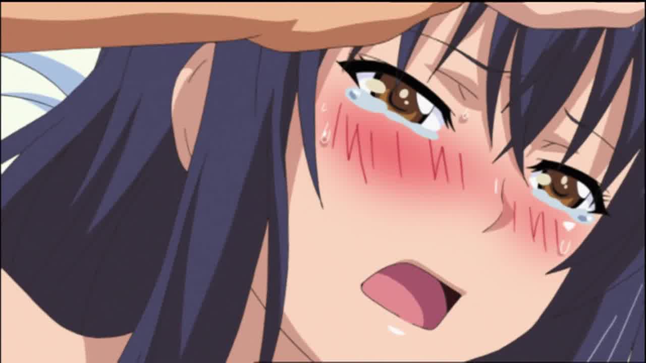  姐姐爱我喜欢，我讨厌，我喜欢 #2 的剧照9