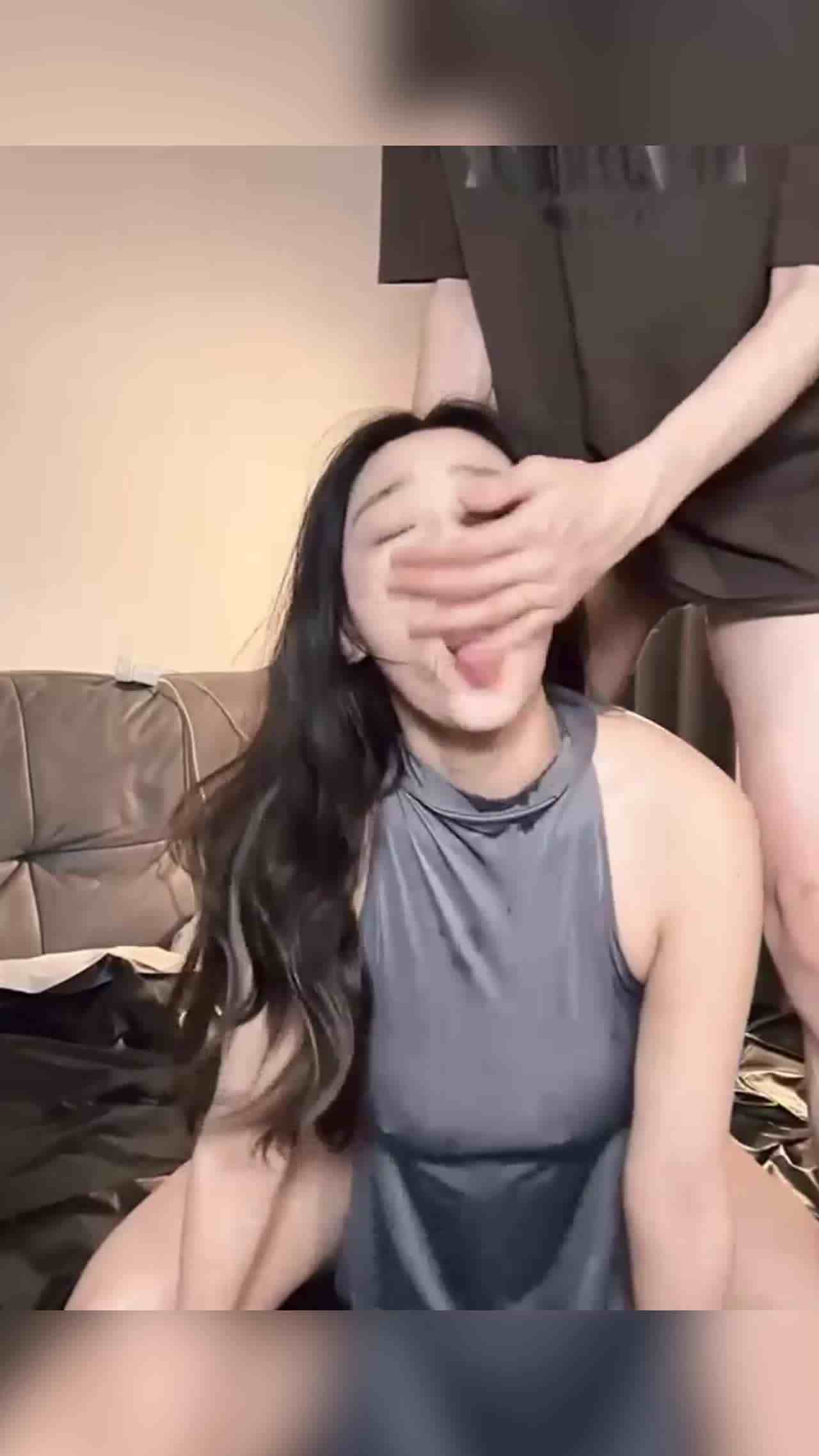  尝到性爱的高潮之处 的剧照5