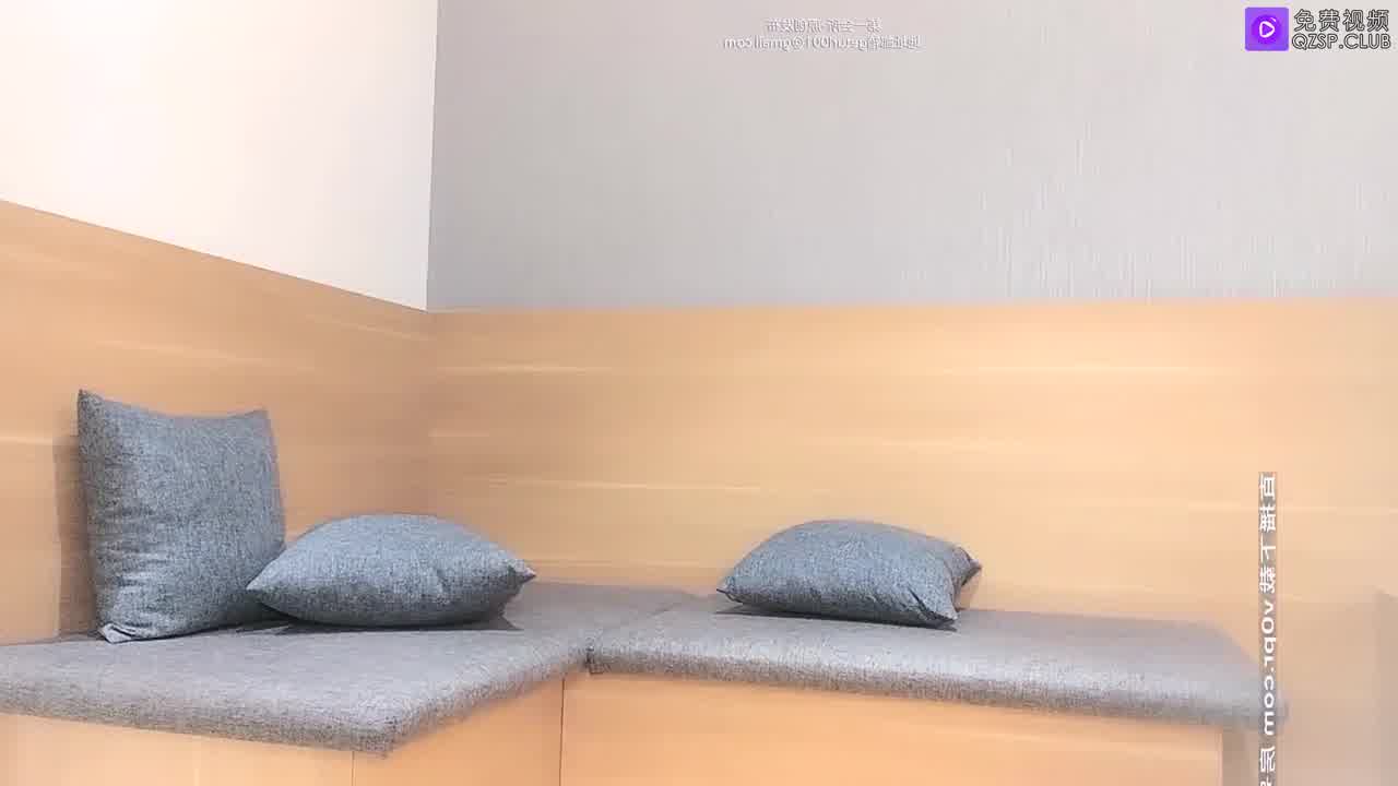  91大神【午夜寻花】重金明星脸外围极品模特，化身舔穴狂魔疯狂进攻鲍鱼，近距离特色插入视角劲爆刺激 的剧照7