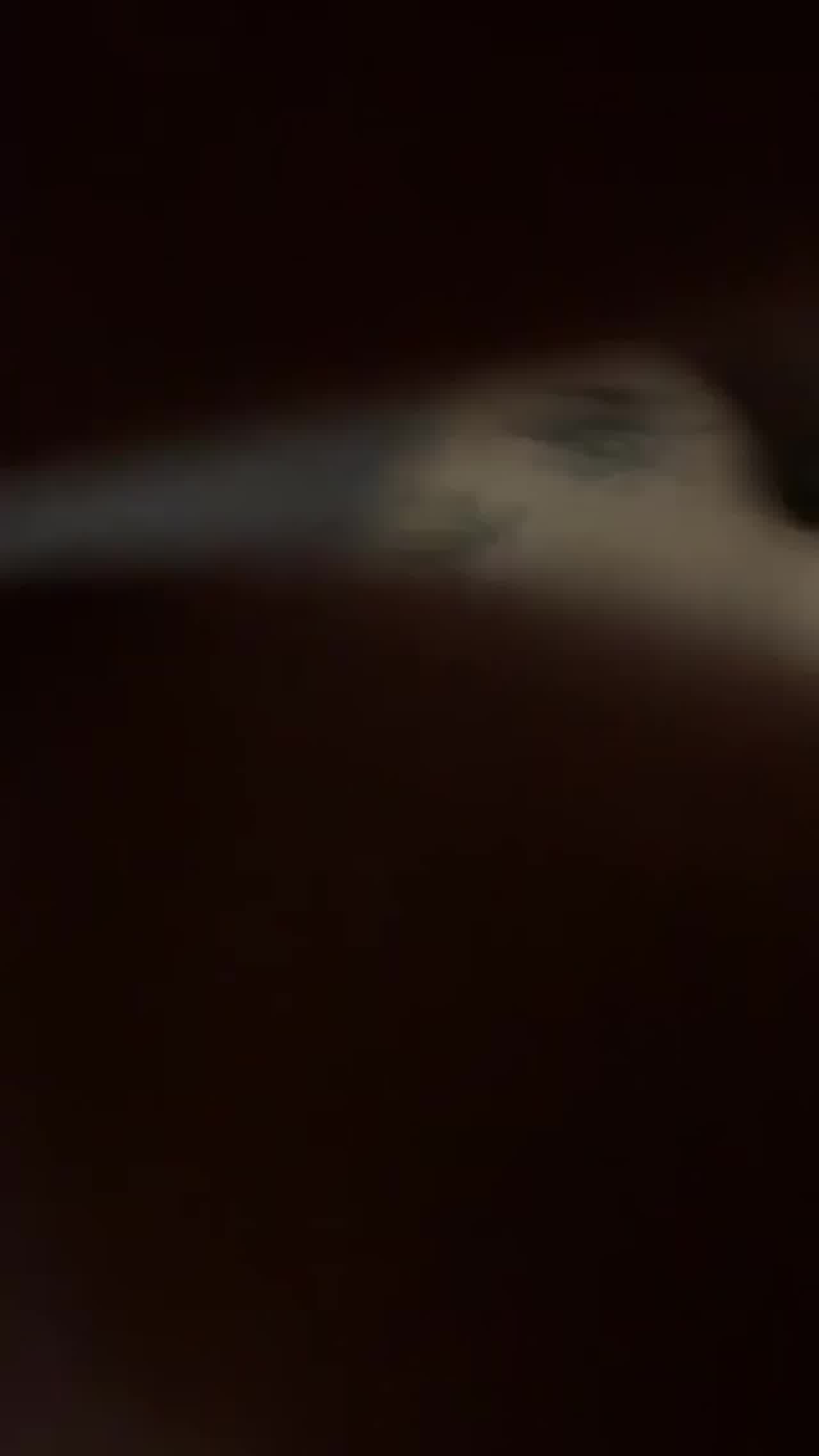  喊爸爸的小骚货，屁股都被打红了，淫水直流 的剧照1