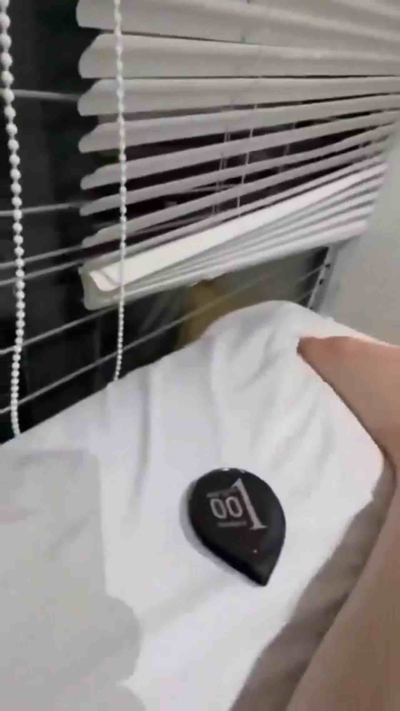  漂亮婴儿肥JK美眉 喜欢吗 喜欢爸爸的大鸡吧操我 皮肤白皙 小娇乳小粉穴 的剧照3