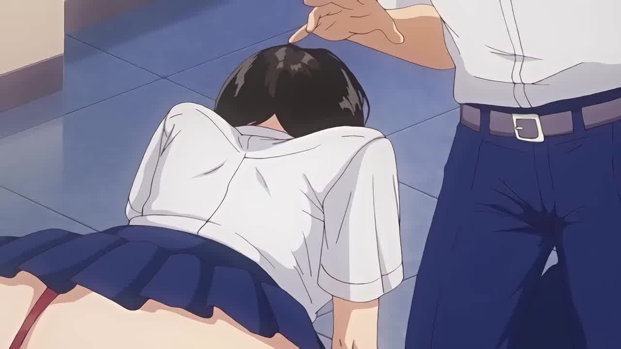  图书室的女朋友 2 的剧照8