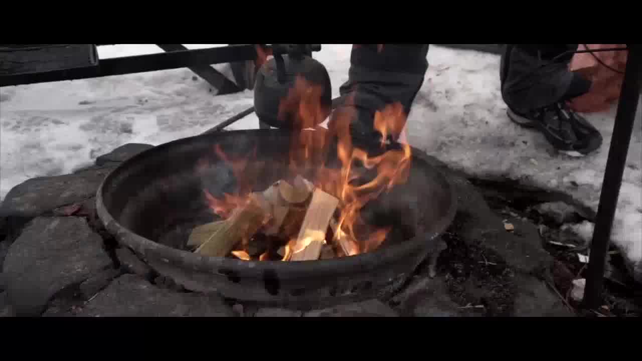  跟LITTLE REISLIN玩肛门 - luna的旅程 的剧照9