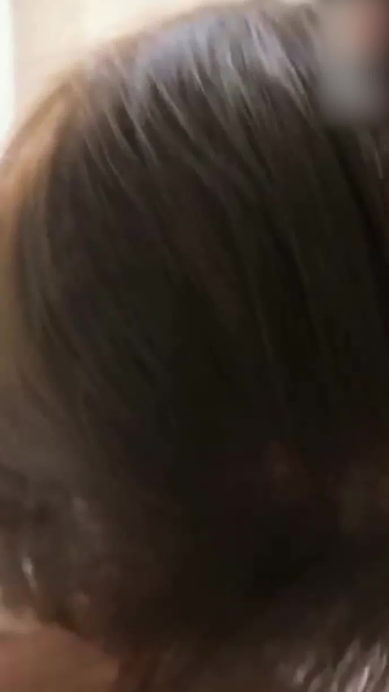  美女老师【敏敏】的私密生活与渣男分手后将床片曝光 的剧照3